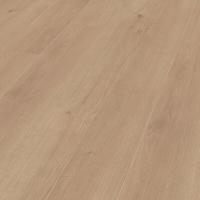 D 51322 Дуб Гармония Натуральный фото 3