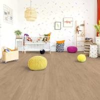 Ламинат Kronotex Amazone Aqua D 6012 Дуб Эльба Золотой