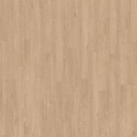 D 6012 Дуб Эльба Золотой фото 2