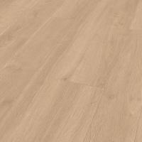 D 6012 Дуб Эльба Золотой фото 3