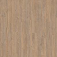 D 6014 Дуб Эльба Бежевый фото 2