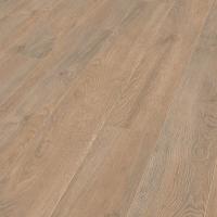 D 6014 Дуб Эльба Бежевый фото 3