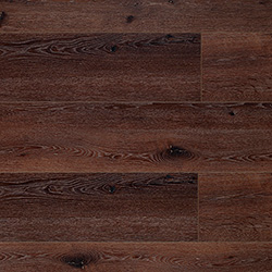 AF8010XL фото 0