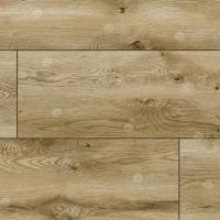 54842 Дуб Фьорленд фото 3