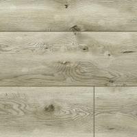 54848 Дуб Индианаполис фото 3