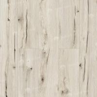 62749 Дуб Дарфур фото 3