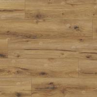 62750 Дуб Эрг фото 3