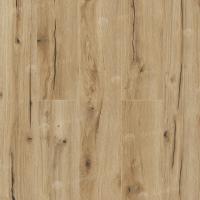 62751 Дуб Гибсон фото 3