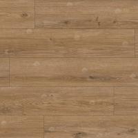 62754 Дуб Катам фото 3