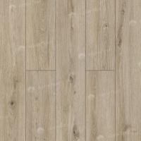 62758 Дуб Нефуд фото 3