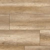 54814 Дуб Сипадан фото 1