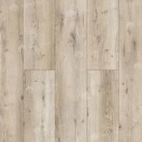 54821 Дуб Иеллоустоун фото 3