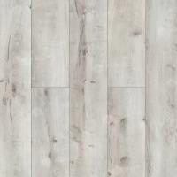 54822 Дуб Алгарве фото 3