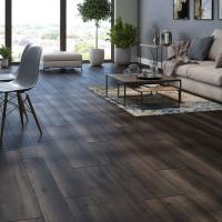 Ламинат Артео (Arteo) 8 XL 54837 Дуб Градок