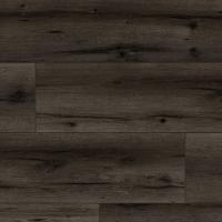 54837 Дуб Градок фото 1