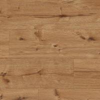 Ламинат Артео (Arteo) 8 XL 55086 Дуб Эльбрус