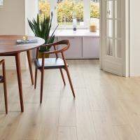 Ламинат Berry Alloc Ocean Plus 12 V4 2497 V4 Блум Натур Бежевый