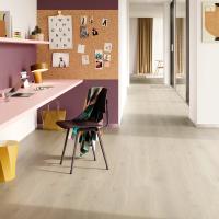 2497 V4 Блум Натур Бежевый фото 1