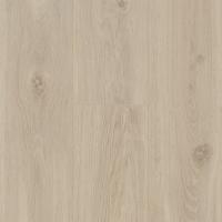 2497 V4 Блум Натур Бежевый фото 2