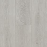 2498 V4 Блум Серебристо-Серый фото 1