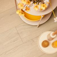 2499 V4 Гиант Натур Бежевый фото 1