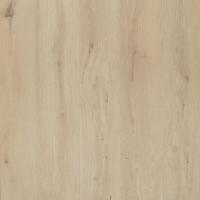 2499 V4 Гиант Натур Бежевый фото 2