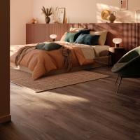 2502 V4 Гиант Тепло-Коричневый фото 1