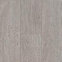 2503 V4 Джаз Светло-Серый фото 2