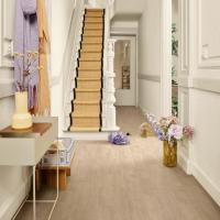 Ламинат Berry Alloc Ocean Plus 12 V4 2504 V4 Джаз Натур Бежевый