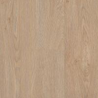 2504 V4 Джаз Натур Бежевый фото 1