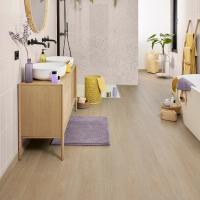 2505 V4 Селект Натур Бежевый фото 1