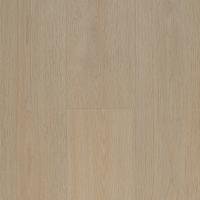 2505 V4 Селект Натур Бежевый фото 2