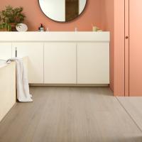 2506 V4 Селект Светло-Коричневый фото 1