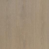 2506 V4 Селект Светло-Коричневый фото 2