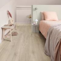 Ламинат Berry Alloc Ocean Plus 12 XL 2507 XL Блум Натур Бежевый