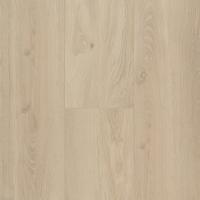 2507 XL Блум Натур Бежевый фото 1