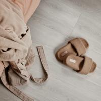 2508 XL Блум Серебристо-Серый фото 1