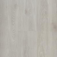 2508 XL Блум Серебристо-Серый фото 2