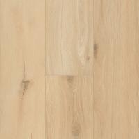 2509 XL Гиант Натур Бежевый фото 1