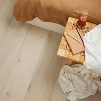 2510 XL Гиант Светло-Бежевый фото 1