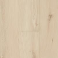 2510 XL Гиант Светло-Бежевый фото 2