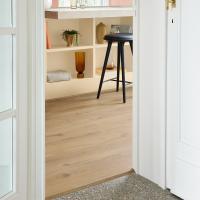 Ламинат Berry Alloc Ocean Plus 12 XL 2511 XL Гиант Натур Теплый