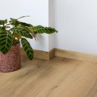 2511 XL Гиант Натур Теплый фото 1