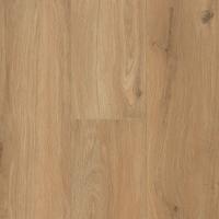 2511 XL Гиант Натур Теплый фото 2