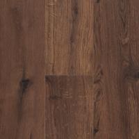 2512 XL Гиант Тепло-Коричневый фото 1