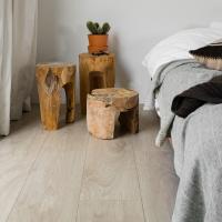 2513 XL Джаз Светло-Серый фото 1