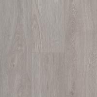 2513 XL Джаз Светло-Серый фото 2