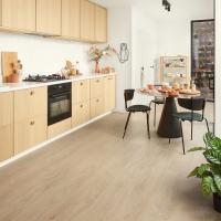 2514 XL Джаз Натур Бежевый фото 1