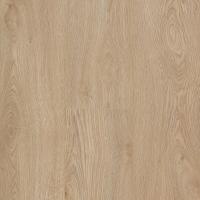 2514 XL Джаз Натур Бежевый фото 2