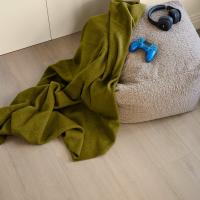 Ламинат Berry Alloc Ocean Plus 12 XL 2516 XL Селект Светло-Коричневый